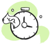 高尔夫俱乐部