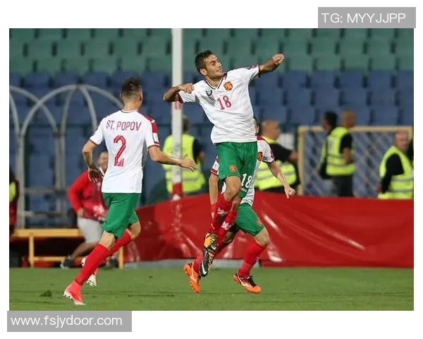 挪威与保加利亚足球对决分析及比赛前瞻探讨