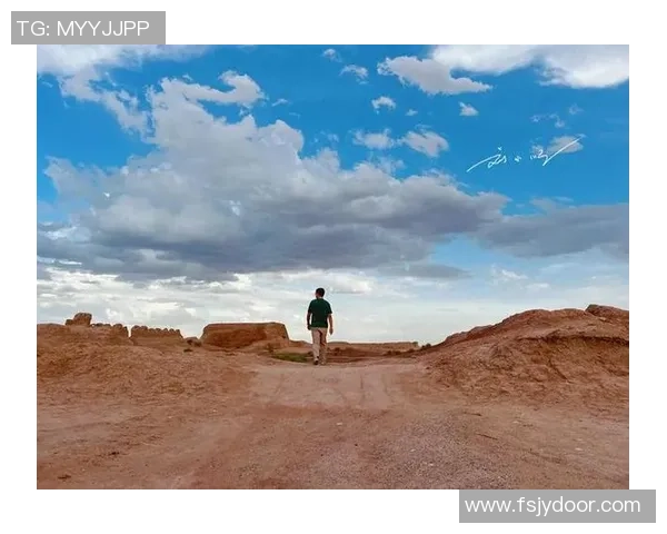 探索阿克的历史与文化魅力揭示这座城市的独特风情与人文底蕴