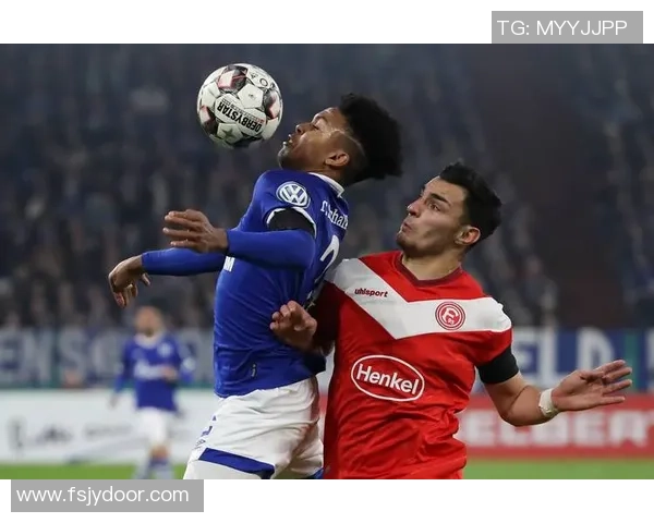 汉堡队与桑德豪森的较量分析及比赛前瞻展望 汉堡队与桑德豪森的较量分析及比赛前瞻展望