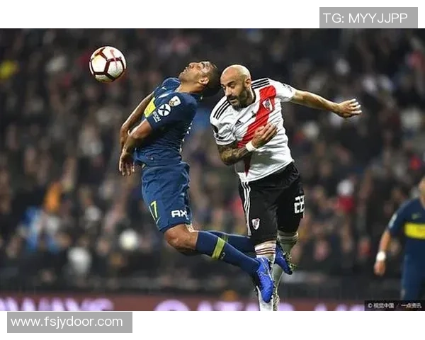 河床队与小阿根廷的巅峰对决谁能笑到最后的精彩赛事分析