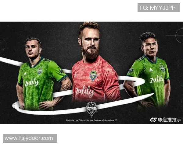 波兰特伐木工与西雅图的激烈对决揭示了球队实力的较量与未来的希望 波兰特伐木工与西雅图的激烈对决揭示了球队实力的较量与未来的希望