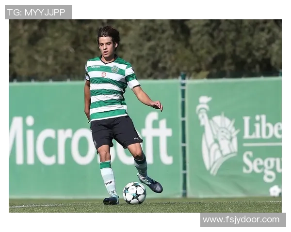 泽泥特与本菲卡激战正酣谁能在欧战中笑到最后 泽泥特与本菲卡激战正酣谁能在欧战中笑到最后