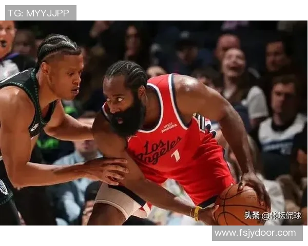 火箭队与活塞队激情对决NBA视频直播全程回顾与精彩瞬间分析