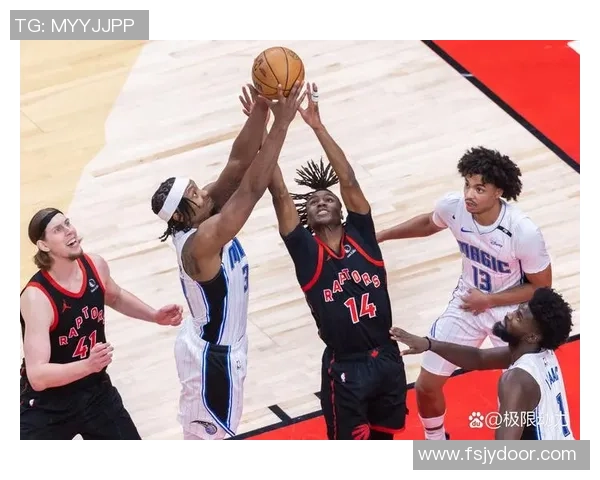 湖人小牛夏季联赛精彩对决年轻球员展现无限潜力与激情