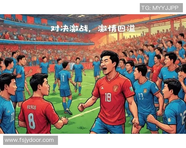 热那亚主场迎战帕尔马期待精彩对决两队争夺意甲宝贵积分