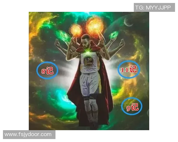 特雷杨的篮球传奇之路：从新秀到全明星的成长历程与挑战