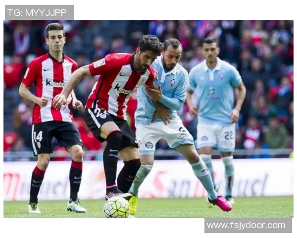 皇家桑坦德与哥杜雷亚的精彩对决揭示西班牙足球的魅力与竞争力