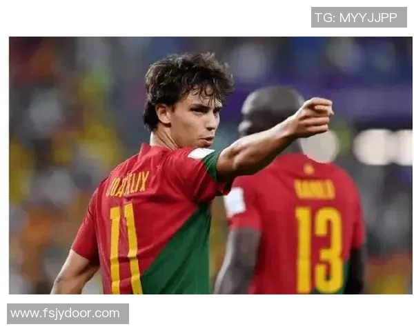 若昂内维斯的足球生涯与未来发展展望分析