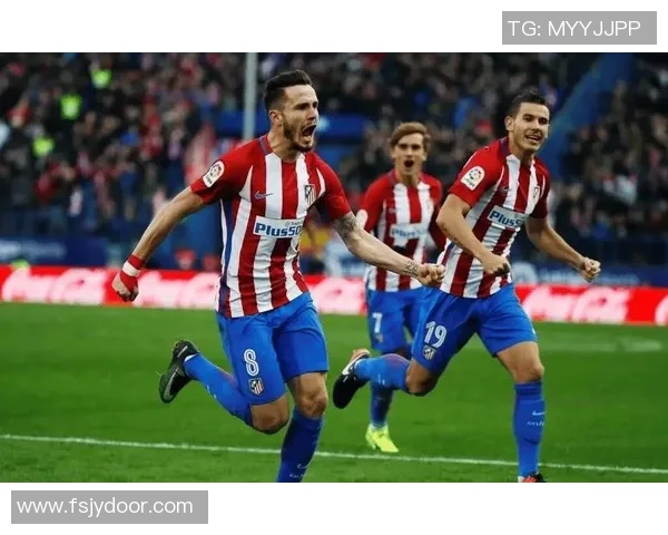 罗达与奥斯的精彩对决分析及比赛前瞻展望 罗达与奥斯的精彩对决分析及比赛前瞻展望