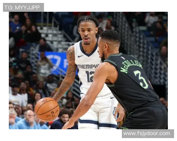 莫兰特复出首战轰下38分灰熊球迷齐声高喊MVP荣耀时刻