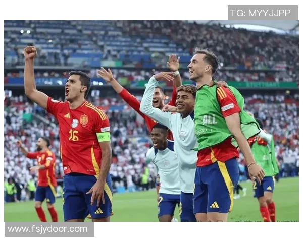 西班牙与意大利世预赛激战在即球迷期待精彩对决与历史重演 西班牙与意大利世预赛激战在即球迷期待精彩对决与历史重演