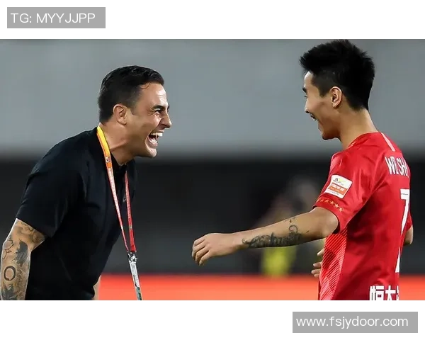 贵州队与恒大队对决分析及战术探讨全方位解读