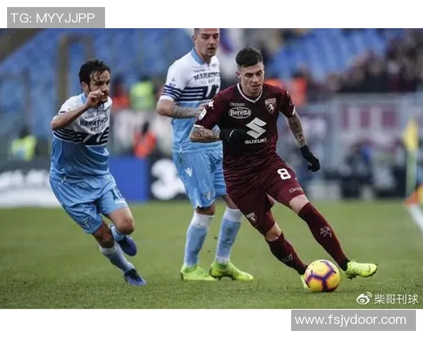 都灵与博洛尼实力对比分析哪支球队更具竞争力