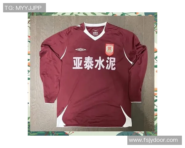 长春亚泰与权健首发阵容分析及赛前预测全面解读