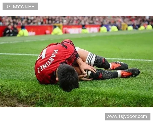 马丁内斯：从足球场上的传奇到生活中的启示与奋斗之路