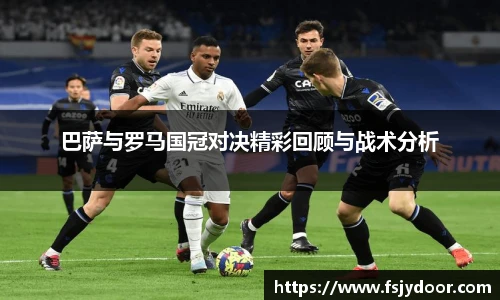 易彩堂官网