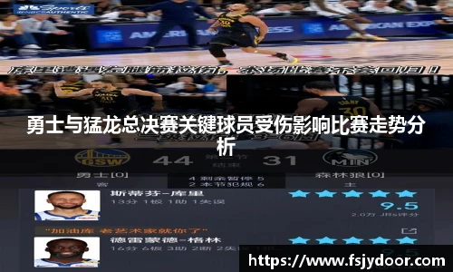 平台易彩堂官方网站